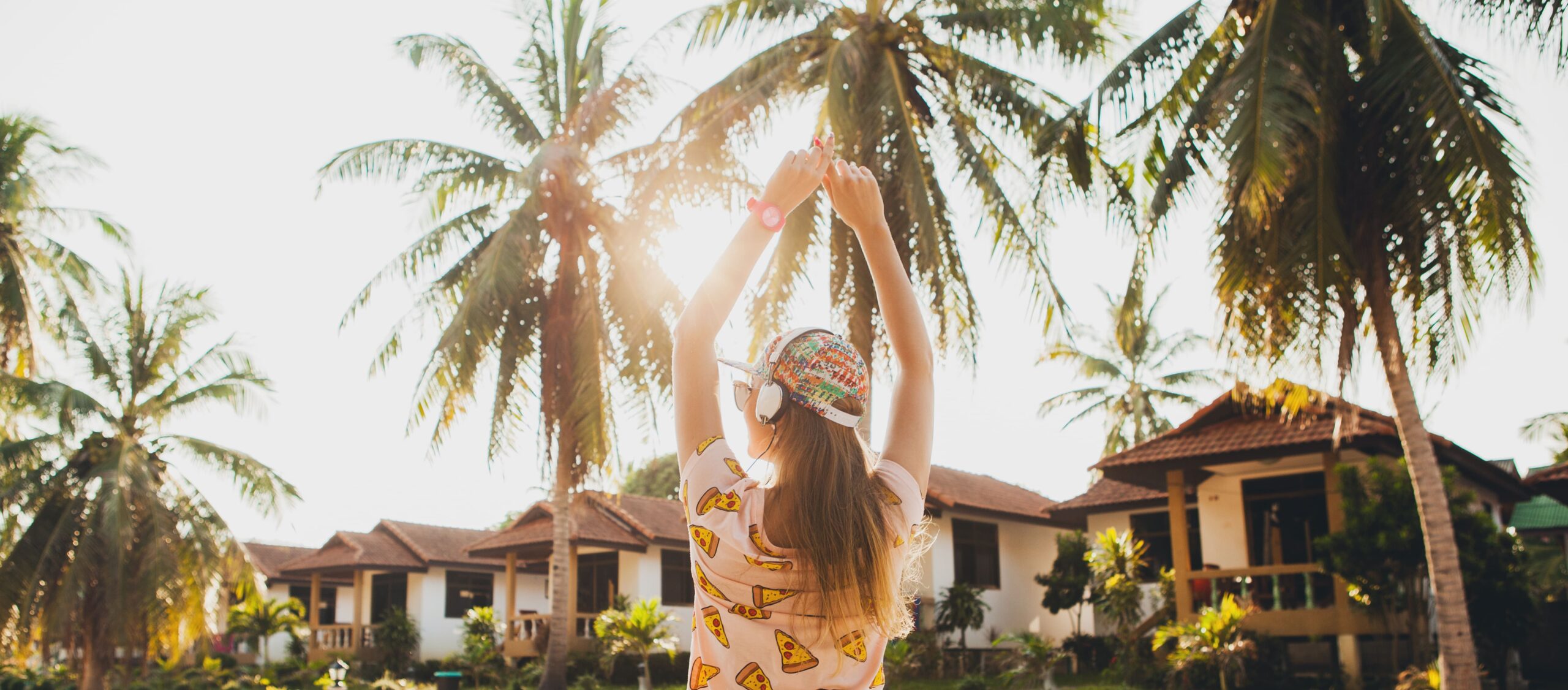 Budget Hotel in Baga and Calangute